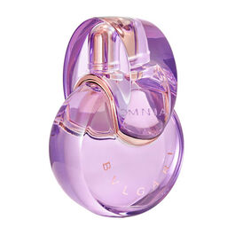 Perfume Bvlgari Omnia Collection Amethyste Feminino Eau de Toilette